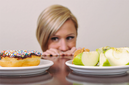 Altri Disturbi Alimentari